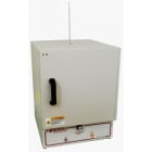 Boekel 107905-2