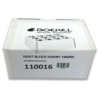 Boekel Scientific 110016 Shown in package