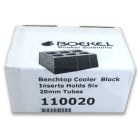 Boekel Scientific 110020 Shown in package