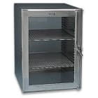 Boekel Scientific 1344