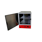 Boekel Scientific 138000/2 (Open)