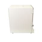 Boekel Scientific 138000/2 (Side view)