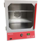 Boekel Scientific 138225/2 - Medium Digital Benchtop Incubator CCC