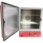 Boekel Scientific 138225/2 (Open)