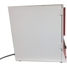 Boekel Scientific 138225/2 (Side view)