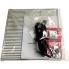 Boekel Scientific 138225/2 (Accessories)