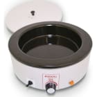 Boekel Scientific 14792 Main Image