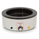 Boekel Scientific 14792 Open View