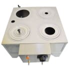 Top View