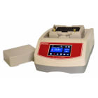 Boekel Scientific 270800 Front view lid off