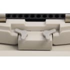 Boekel Scientific 270800 Block clips closed