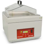 Boekel 290200-2