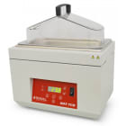 With olycarbonate Lid Cover