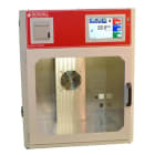 Boekel Scientific 301550 Main Image