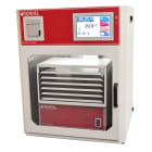 Boekel Scientific 301550 Incubator with Agitator