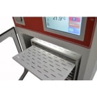 Boekel Scientific 301550 Shelf