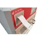 Boekel Scientific 301550 Top Shot - Graph