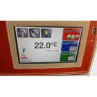 Boekel Scientific 301550 Screen Display