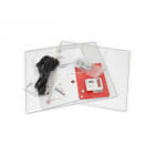 Boekel Scientific 139200 Series Accessories