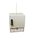 Boekel 107800-2