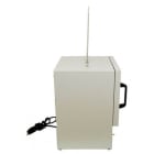 Boekel 107800-2 - Side View