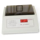 Boekel Scientific 130000-2 Main Image