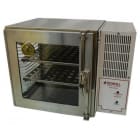 Boekel Scientific Small Dricycler