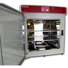 Boekel Scientific GEN2 CO2 Incubator - Door Open Angle