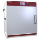 Boekel Scientific GEN2 CO2 Incubator - Left Angle View