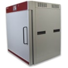 Boekel 155000-2 - Left Side View