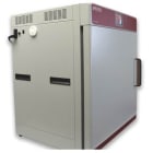 Boekel Scientific GEN2 CO2 Incubator - Right Side View