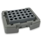 Boekel Scientific 270812