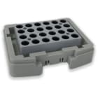 Boekel Scientific 270814