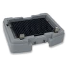 Boekel Scientific 270820