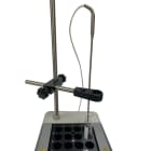 Boekel Scientific 115PROBE Probe, Block and Stand