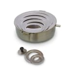 Boekel Scientific 14458 Additional Image 1