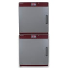 Boekel Scientific CO2 Incubator Stackable