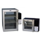 Boekel Scientific Dricyclers