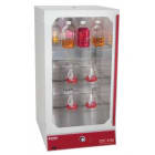 Boekel Scientific Incubator Analog 5.0 cu ft See-thru door