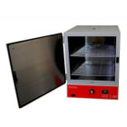 Boekel Scientific Two shelf Medium Digital Benchtop Incubator