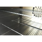Boekel Scientific Two shelf View