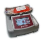 Boekel Scientific Touch Screen Blood Collection Mixer Removable Tray