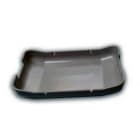 Boekel Scientific l302000 - Touch Screen Blood Collection Mixer Removable Tray