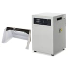 Bofa AD350 with FumeCAB 600 Fume Extractor