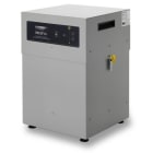 Bofa AD350 - Angle view