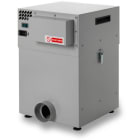 Bofa AD350 - Back view