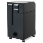 Bofa iQ Rear View