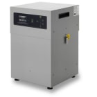 Bofa AD350 - Fume Extractor