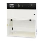 Bofa FumeCAB 700 - Integrated filtration system