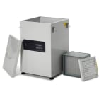 Bofa T15 - Multiple Tip Extraction System with filter out view
